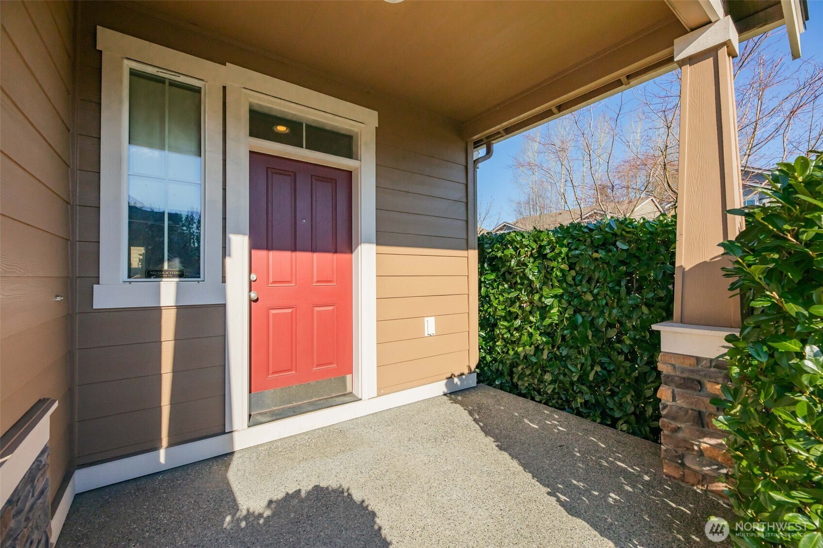 7539 18th Street SE, Lake Stevens, WA 98258