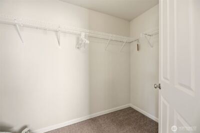 7539 18th Street SE, Lake Stevens, WA 98258 - Photo 16