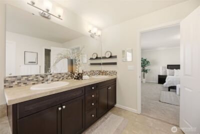 7539 18th Street SE, Lake Stevens, WA 98258 - Photo 18
