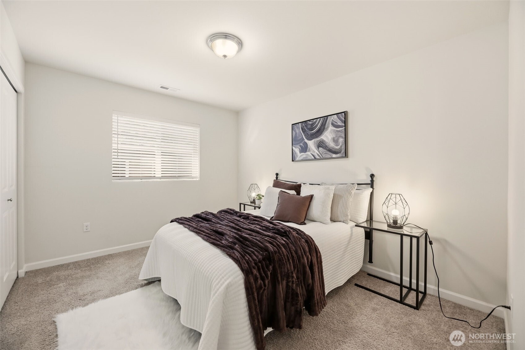 7539 18th Street SE, Lake Stevens, WA 98258