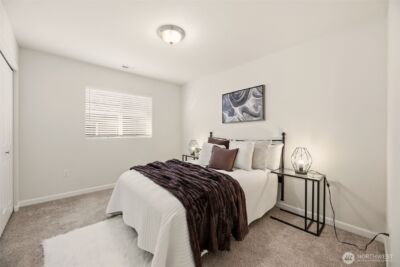 7539 18th Street SE, Lake Stevens, WA 98258 - Photo 19