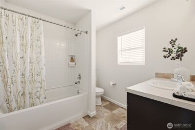 7539 18th Street SE, Lake Stevens, WA 98258 - Photo 22