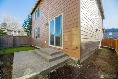 7539 18th Street SE, Lake Stevens, WA 98258 - Photo 25