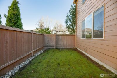 7539 18th Street SE, Lake Stevens, WA 98258 - Photo 27