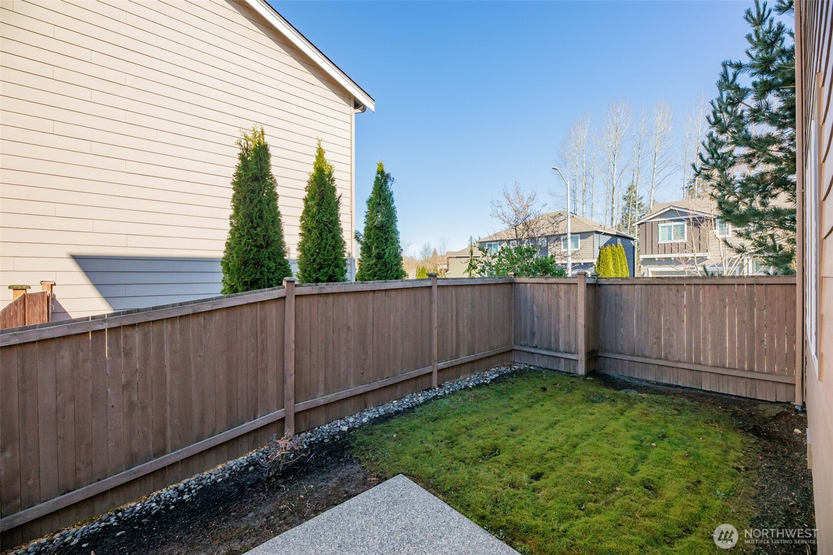 7539 18th Street SE, Lake Stevens, WA 98258