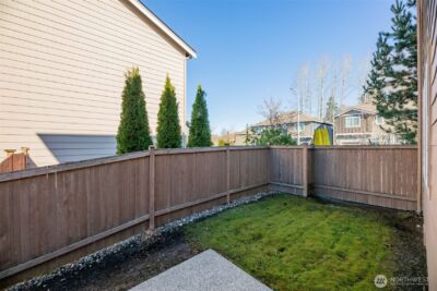 7539 18th Street SE, Lake Stevens, WA 98258 - Photo 28