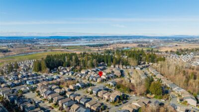7539 18th Street SE, Lake Stevens, WA 98258 - Photo 29