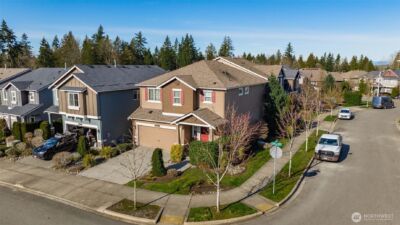7539 18th Street SE, Lake Stevens, WA 98258 - Photo 30