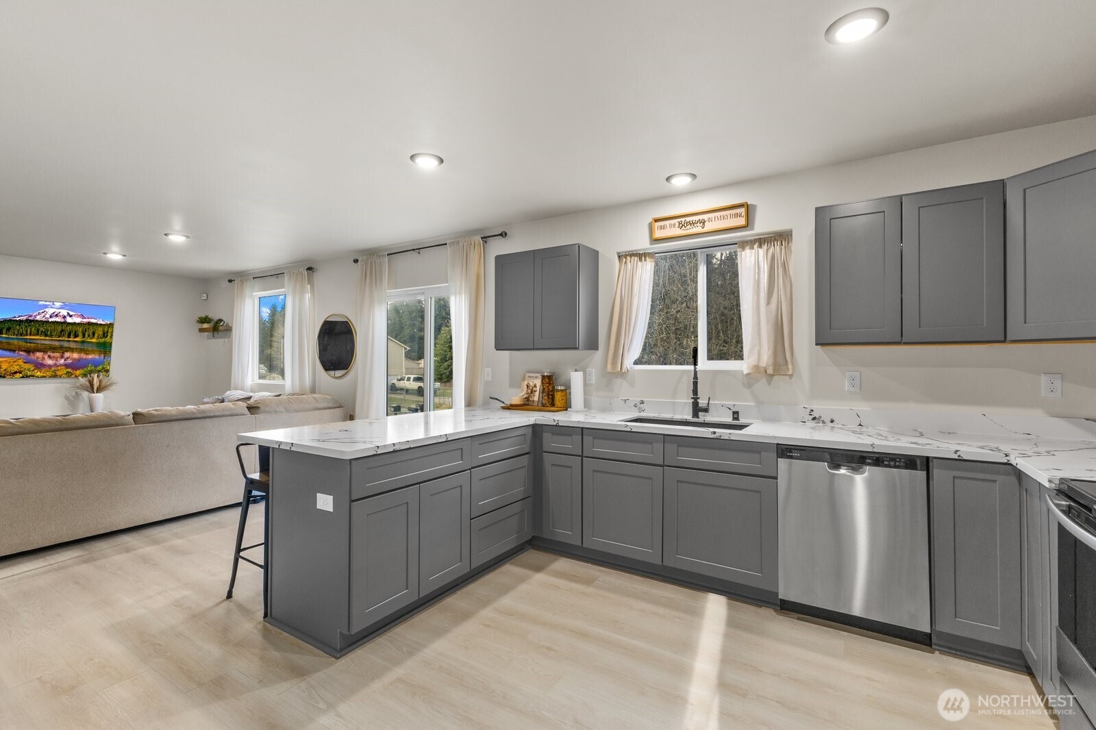 20205 66th Avenue Ct E, Spanaway, WA 98387