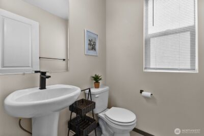 20205 66th Avenue Ct E, Spanaway, WA 98387 - Photo 12