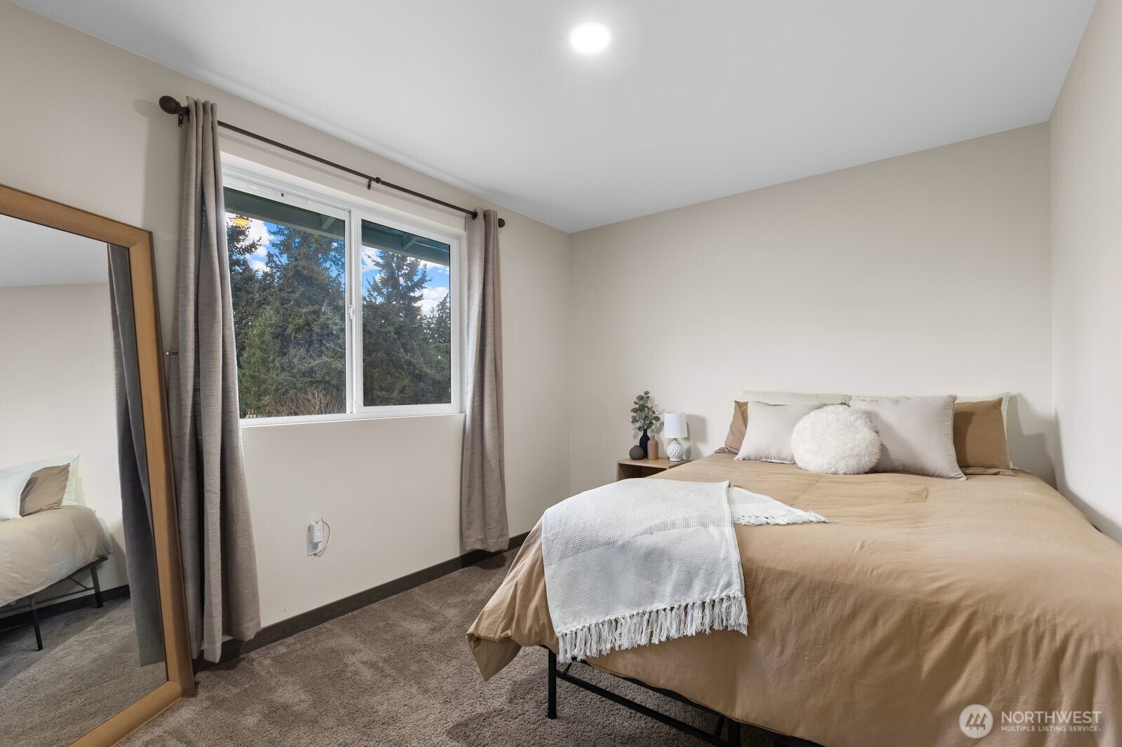 20205 66th Avenue Ct E, Spanaway, WA 98387
