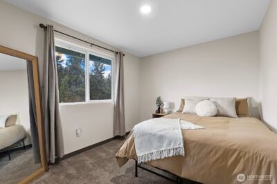 20205 66th Avenue Ct E, Spanaway, WA 98387 - Photo 13