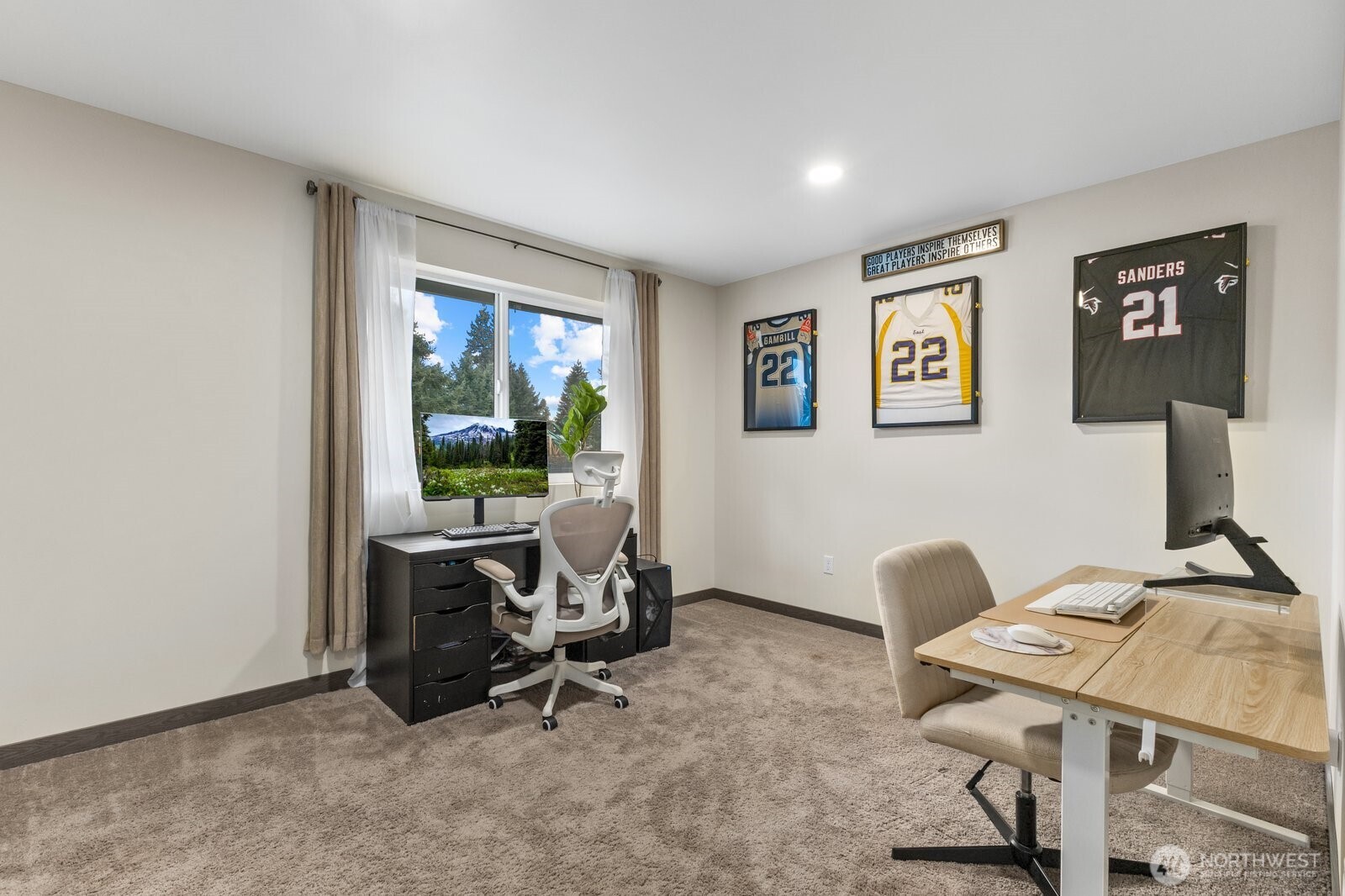 20205 66th Avenue Ct E, Spanaway, WA 98387