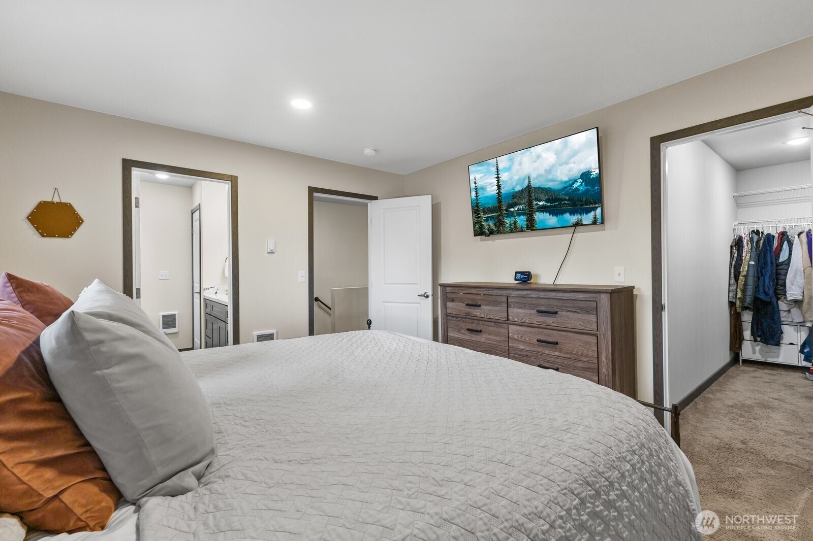20205 66th Avenue Ct E, Spanaway, WA 98387