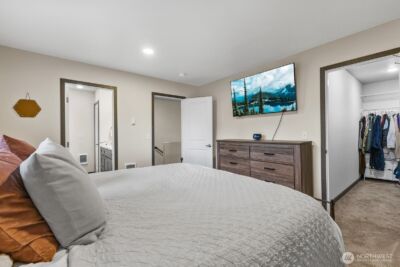 20205 66th Avenue Ct E, Spanaway, WA 98387 - Photo 15