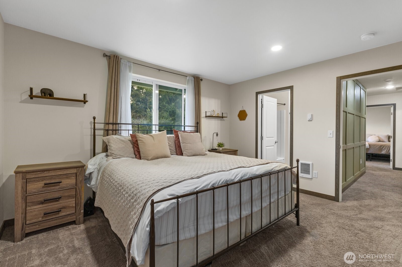 20205 66th Avenue Ct E, Spanaway, WA 98387