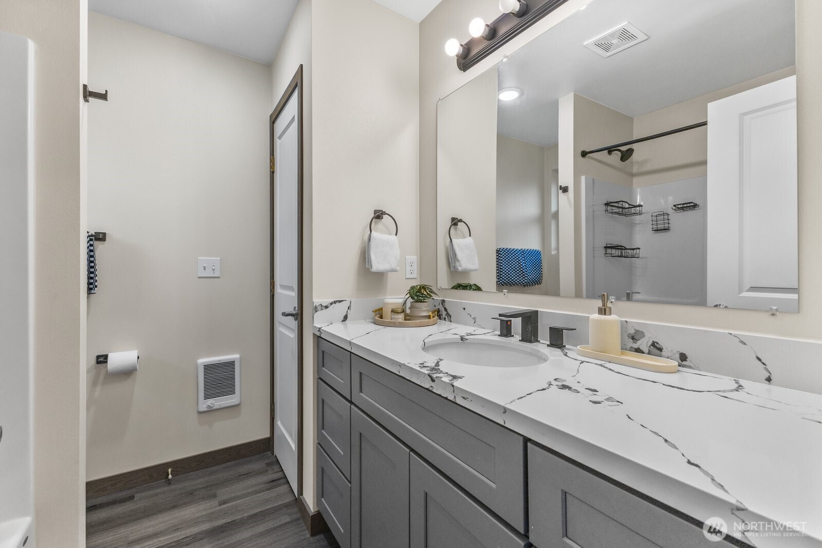 20205 66th Avenue Ct E, Spanaway, WA 98387