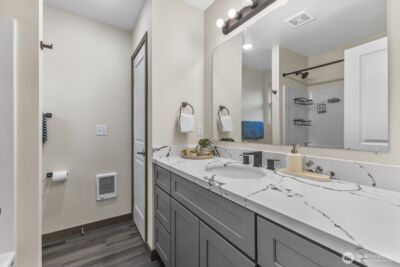 20205 66th Avenue Ct E, Spanaway, WA 98387 - Photo 18