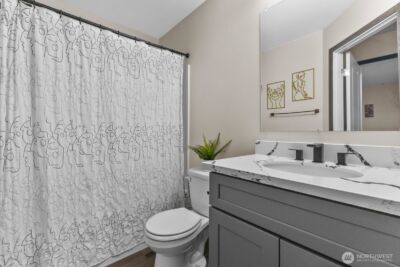 20205 66th Avenue Ct E, Spanaway, WA 98387 - Photo 20