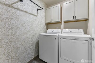 20205 66th Avenue Ct E, Spanaway, WA 98387 - Photo 21