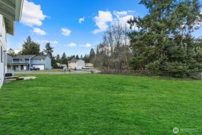 20205 66th Avenue Ct E, Spanaway, WA 98387 - Photo 22