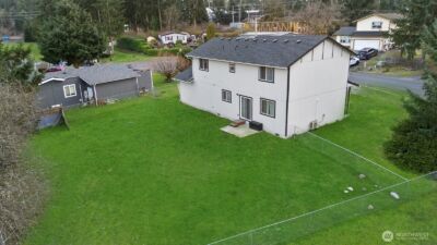 20205 66th Avenue Ct E, Spanaway, WA 98387 - Photo 23