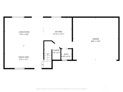 20205 66th Avenue Ct E, Spanaway, WA 98387 - Photo 25