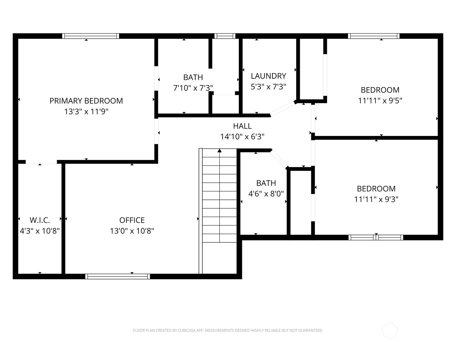 20205 66th Avenue Ct E, Spanaway, WA 98387
