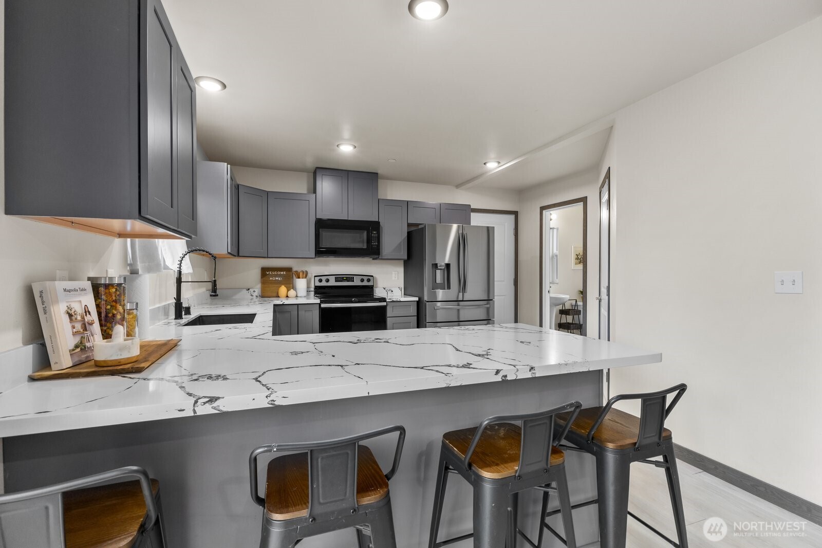 20205 66th Avenue Ct E, Spanaway, WA 98387