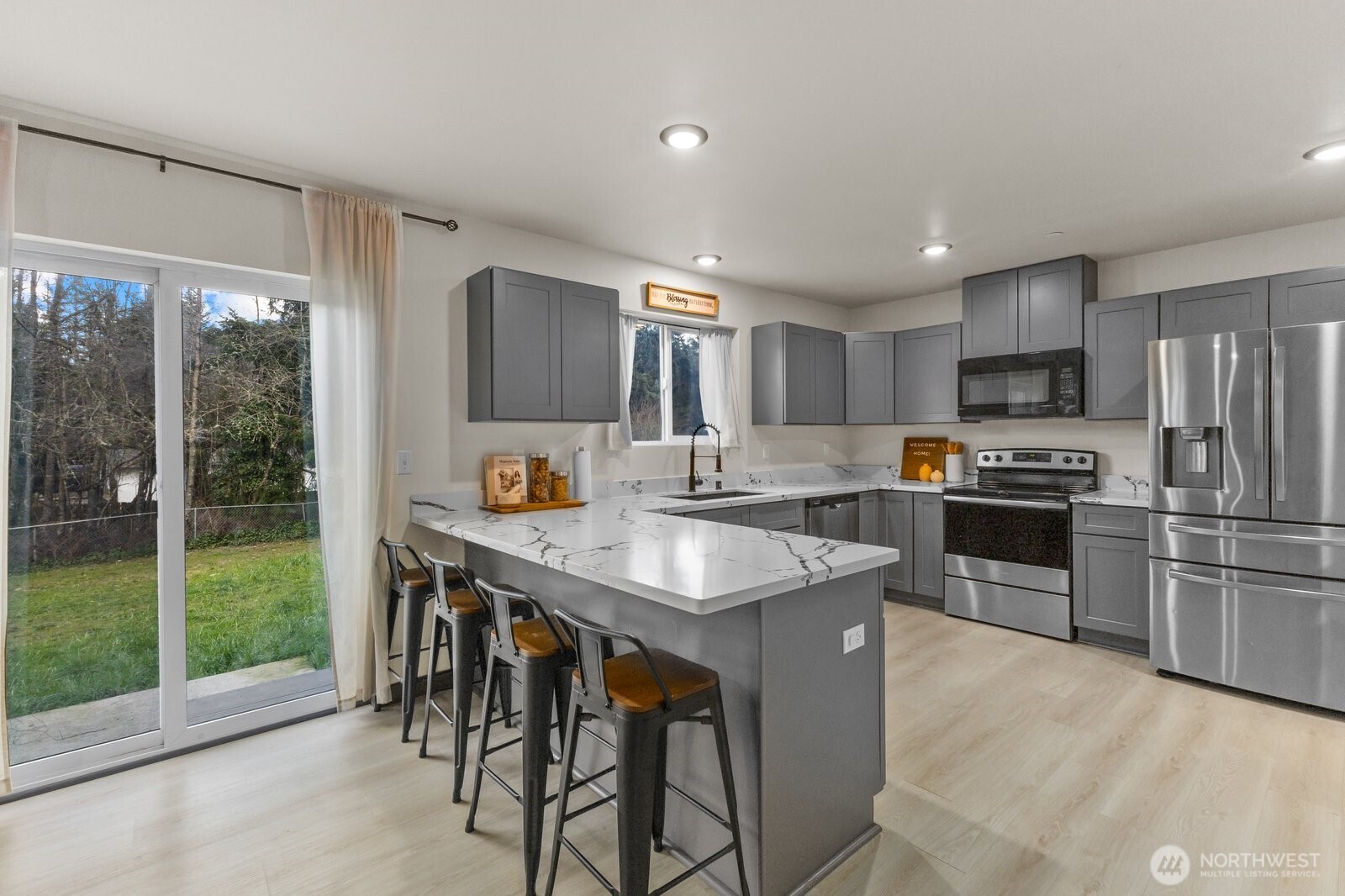 20205 66th Avenue Ct E, Spanaway, WA 98387