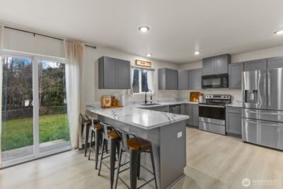 20205 66th Avenue Ct E, Spanaway, WA 98387 - Photo 10