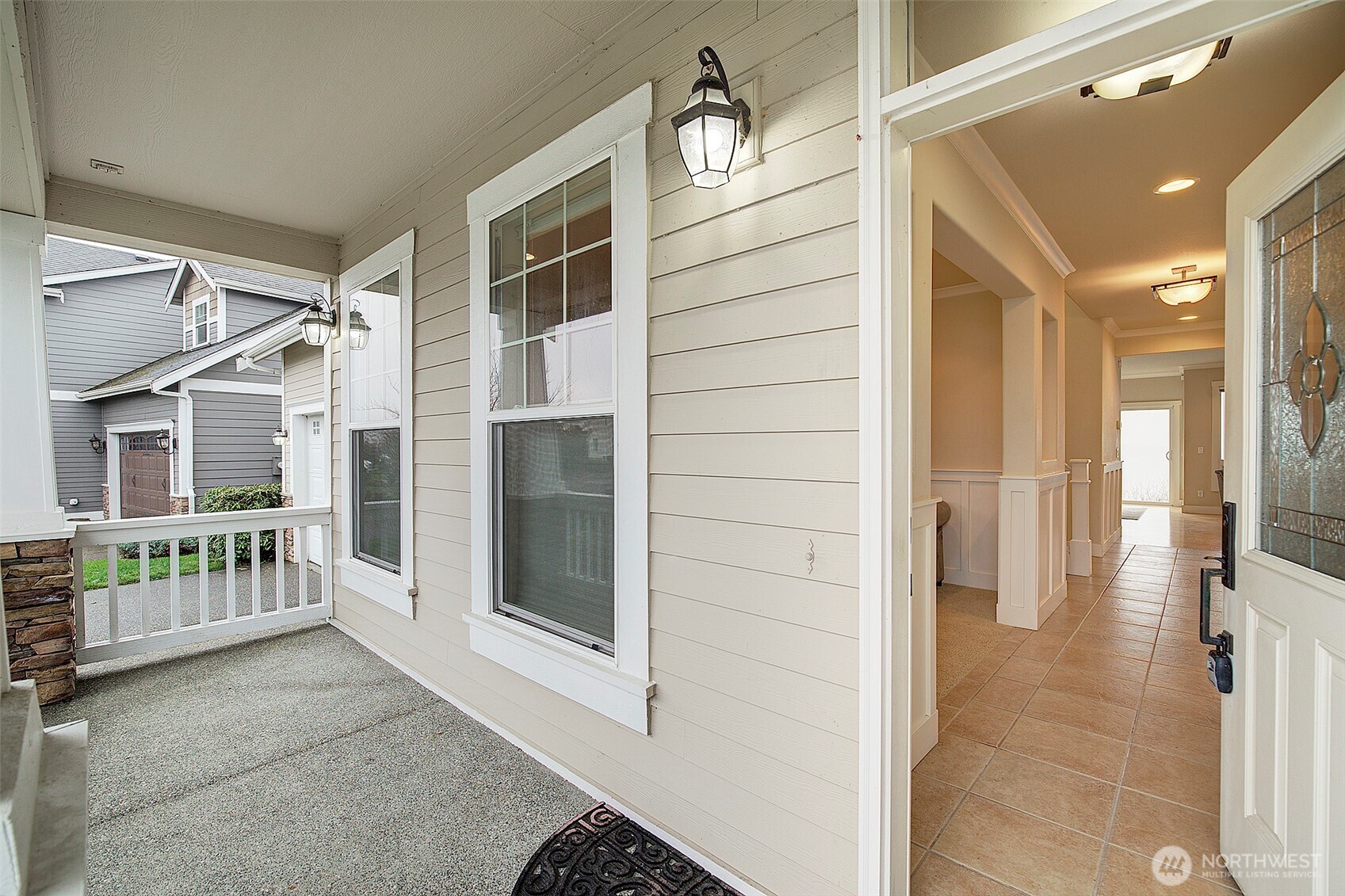 10705 176th Avenue E, Bonney Lake, WA 98391