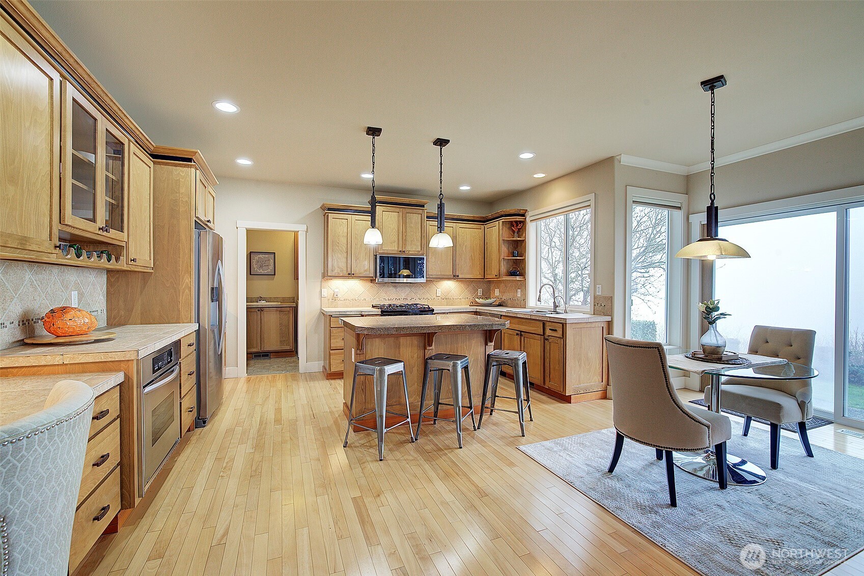 10705 176th Avenue E, Bonney Lake, WA 98391