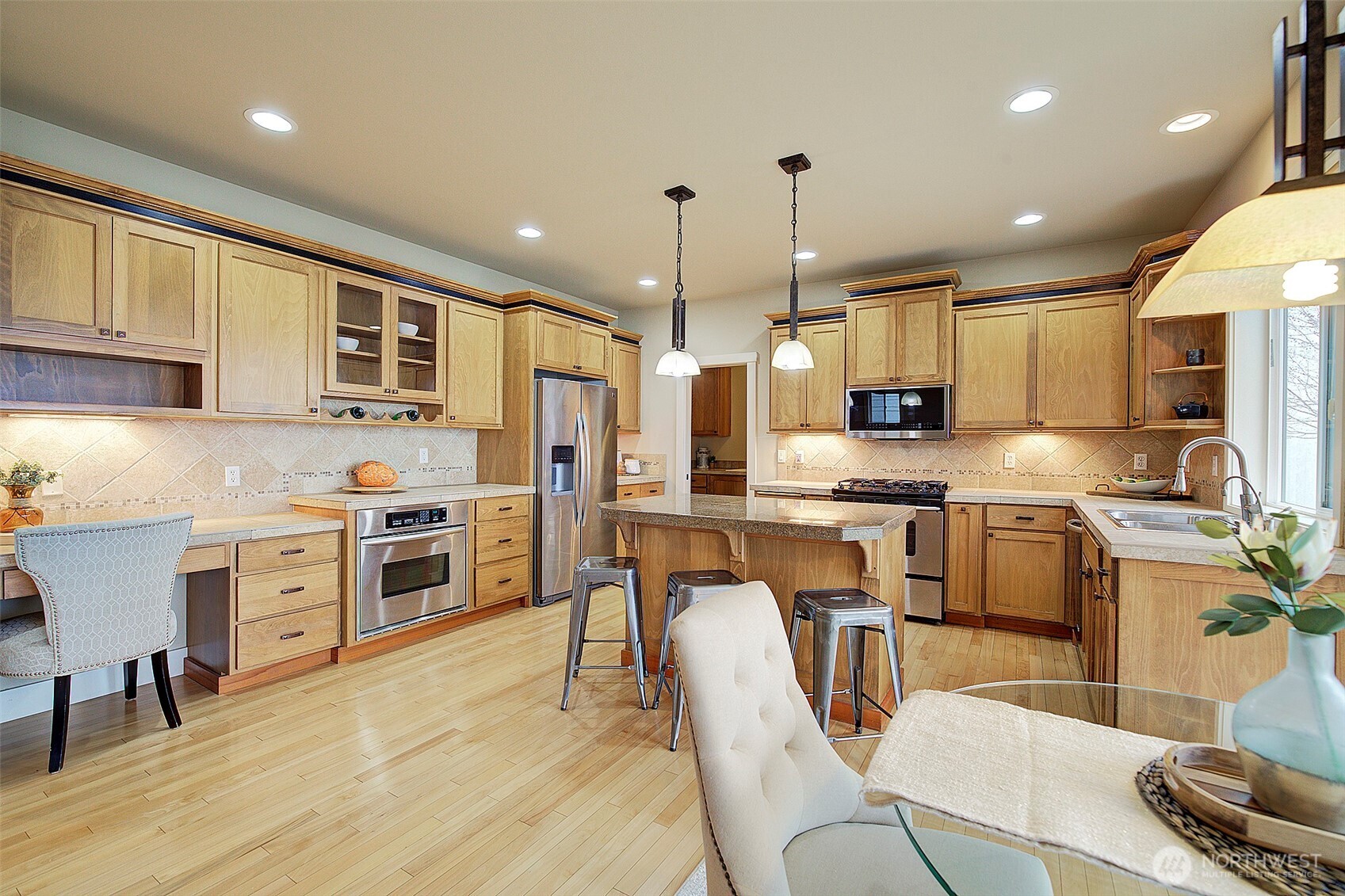 10705 176th Avenue E, Bonney Lake, WA 98391