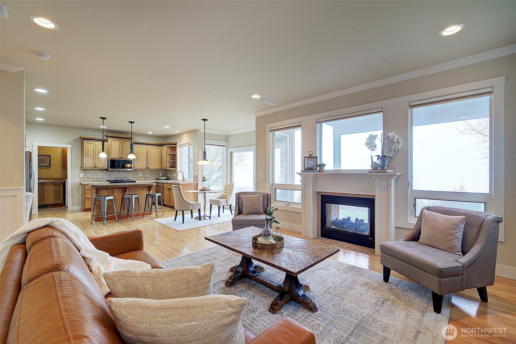 10705 176th Avenue E, Bonney Lake, WA 98391