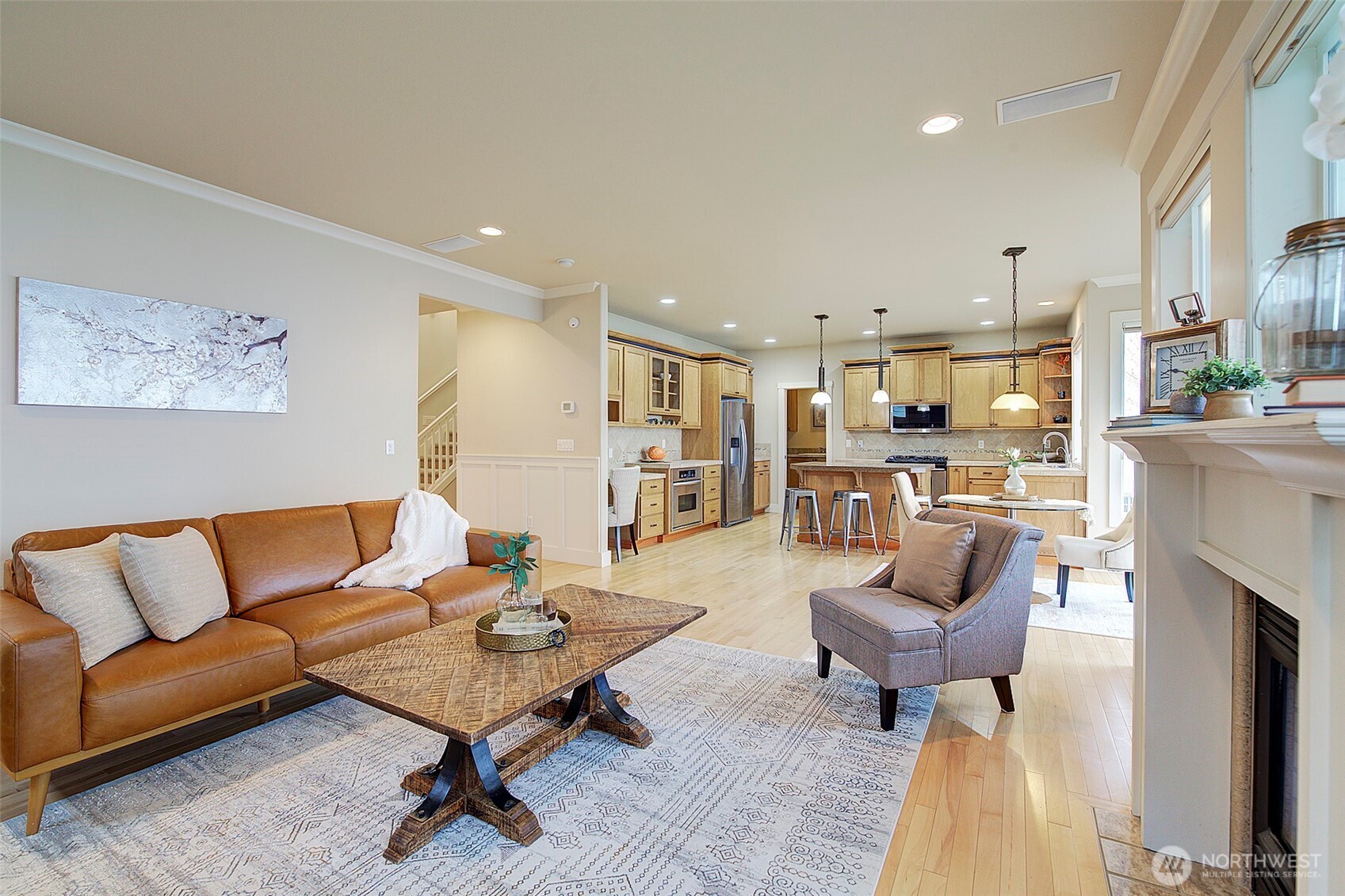 10705 176th Avenue E, Bonney Lake, WA 98391