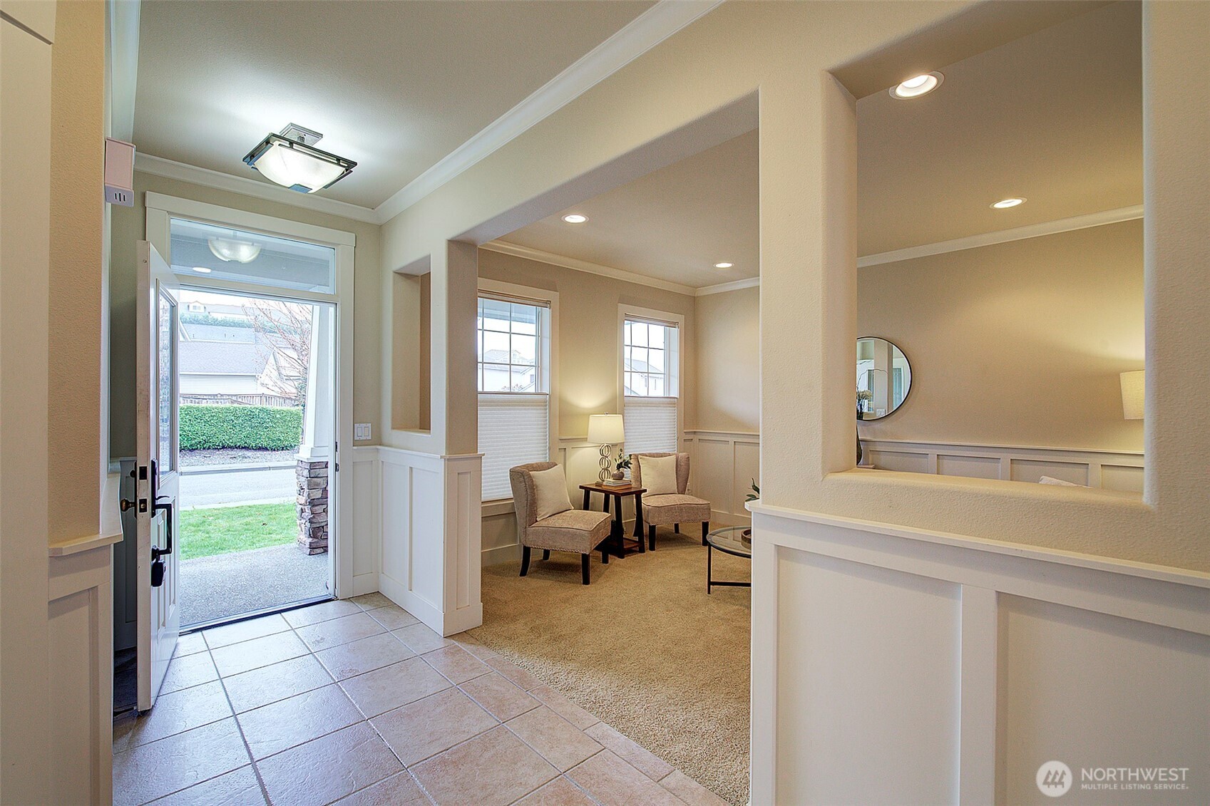 10705 176th Avenue E, Bonney Lake, WA 98391