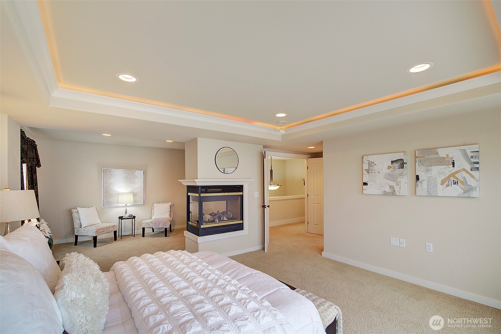 10705 176th Avenue E, Bonney Lake, WA 98391