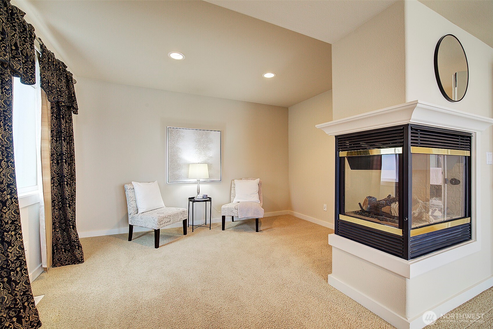 10705 176th Avenue E, Bonney Lake, WA 98391