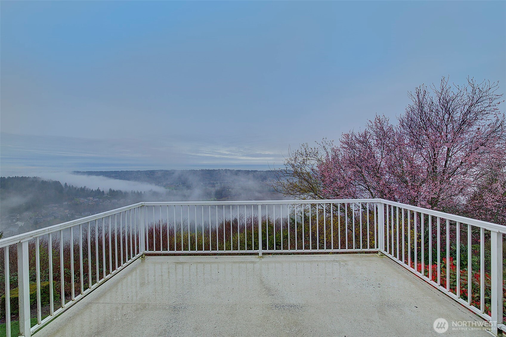 10705 176th Avenue E, Bonney Lake, WA 98391