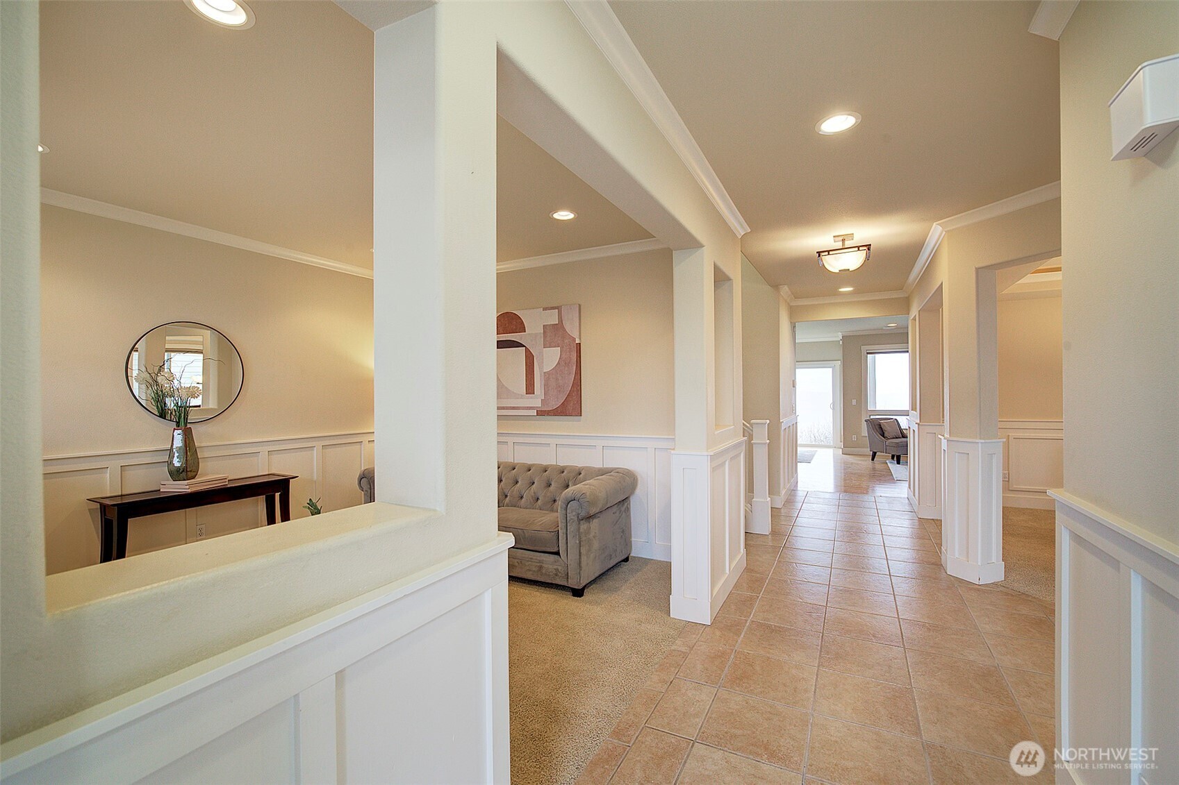 10705 176th Avenue E, Bonney Lake, WA 98391