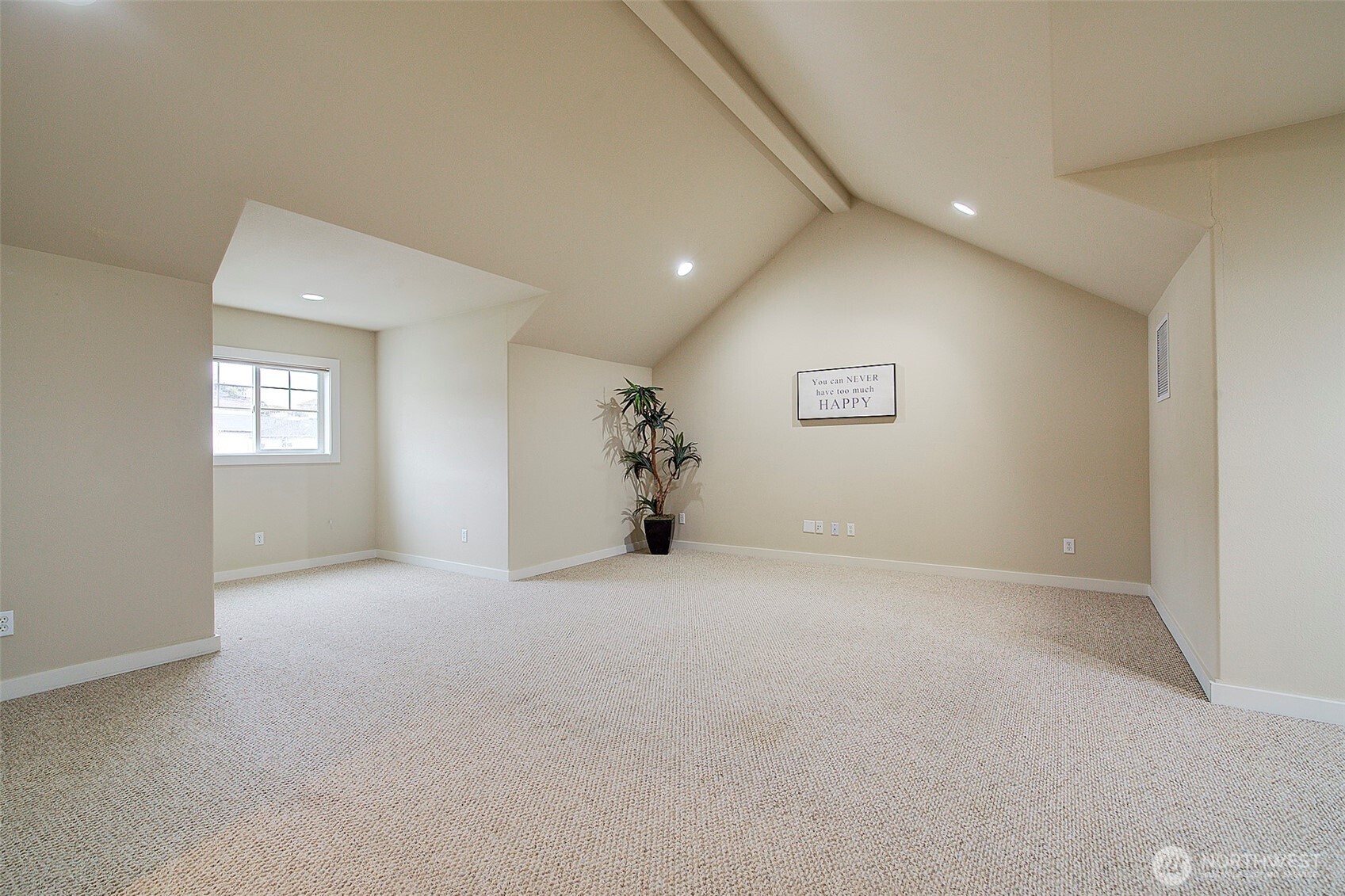 10705 176th Avenue E, Bonney Lake, WA 98391