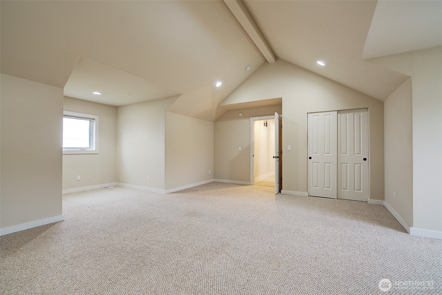 10705 176th Avenue E, Bonney Lake, WA 98391