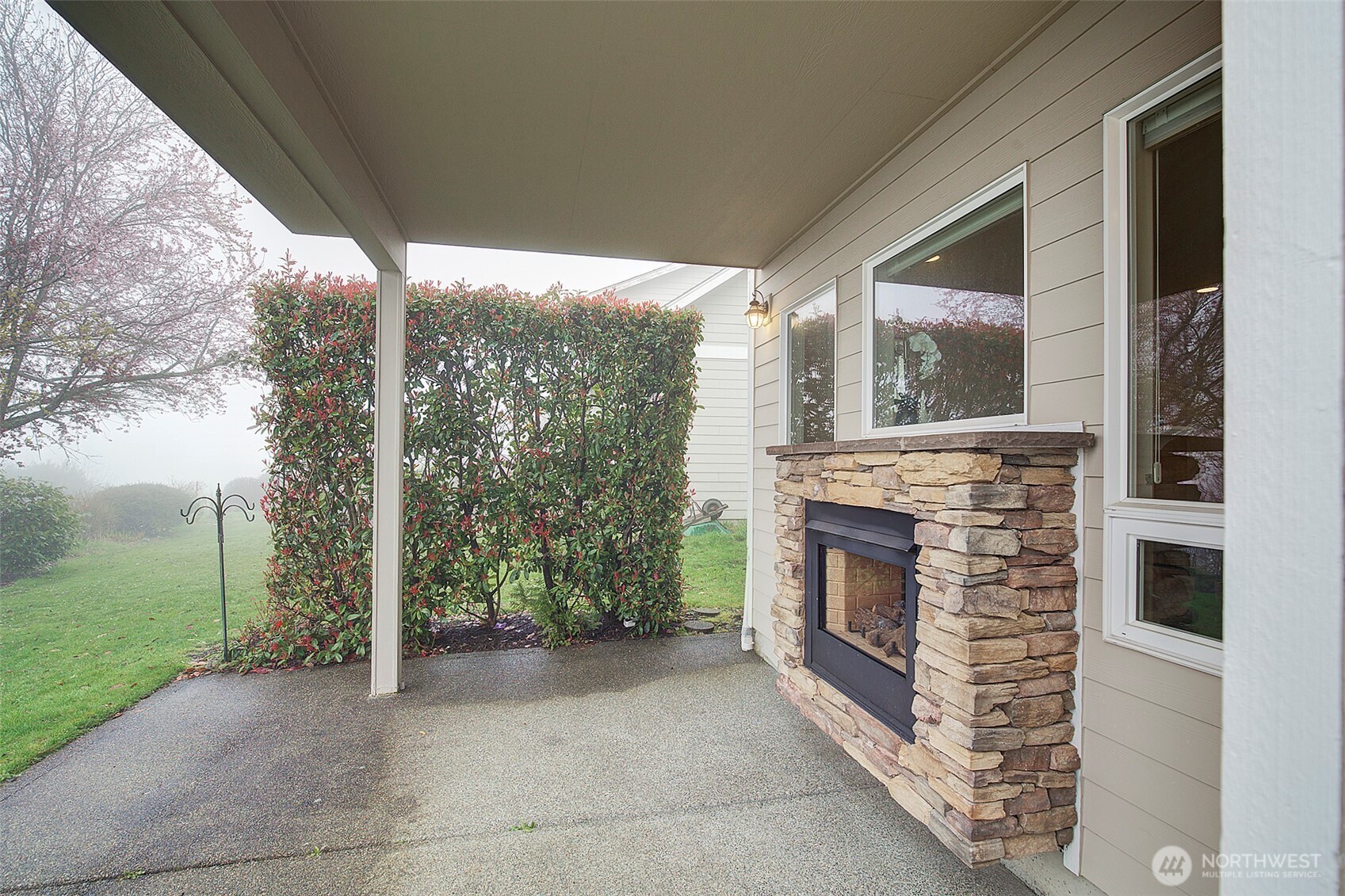 10705 176th Avenue E, Bonney Lake, WA 98391