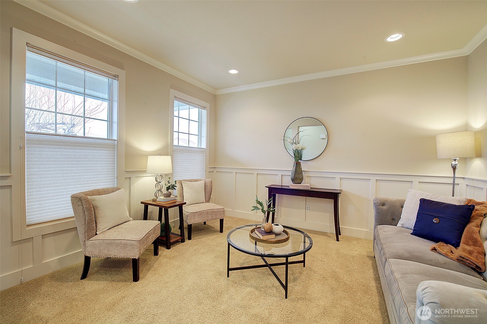 10705 176th Avenue E, Bonney Lake, WA 98391