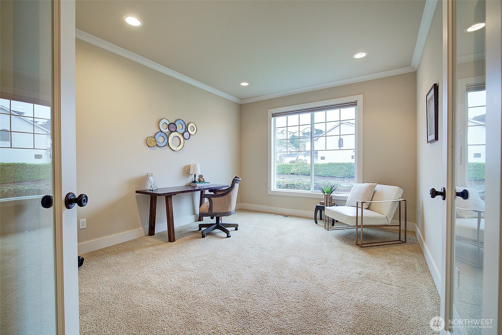 10705 176th Avenue E, Bonney Lake, WA 98391