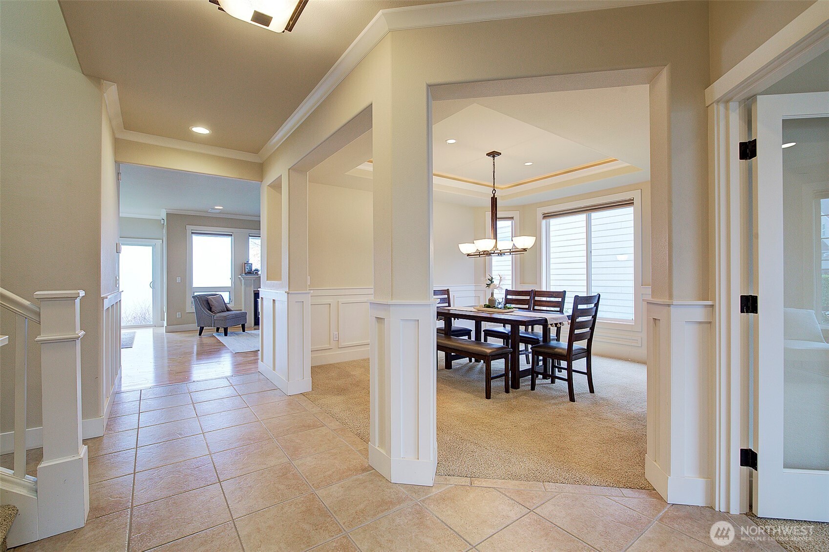 10705 176th Avenue E, Bonney Lake, WA 98391