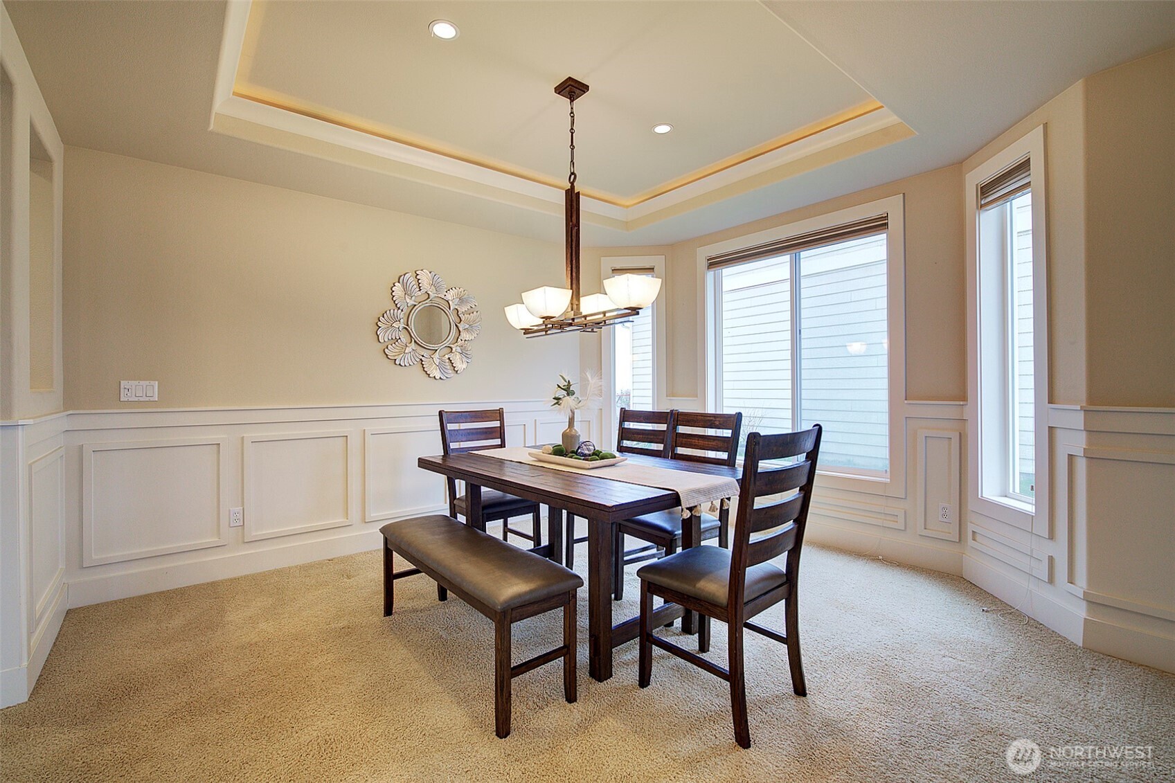 10705 176th Avenue E, Bonney Lake, WA 98391