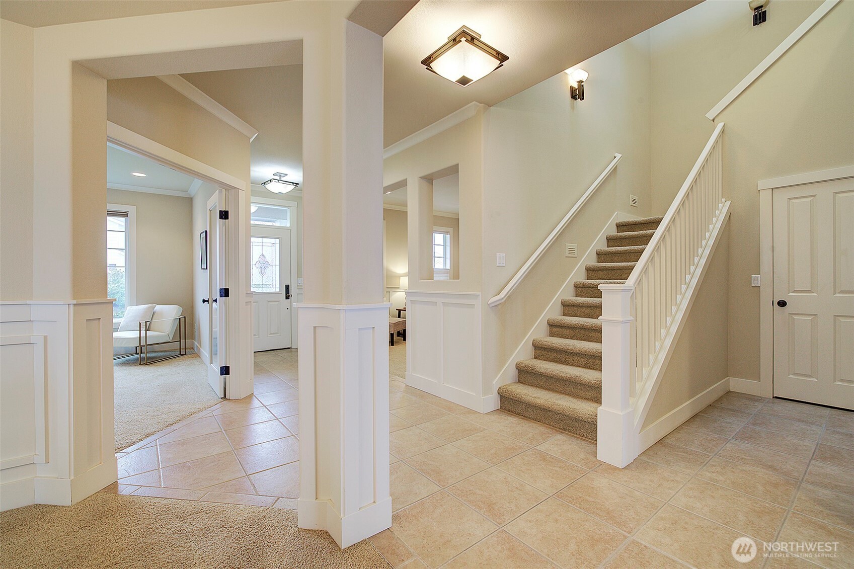 10705 176th Avenue E, Bonney Lake, WA 98391