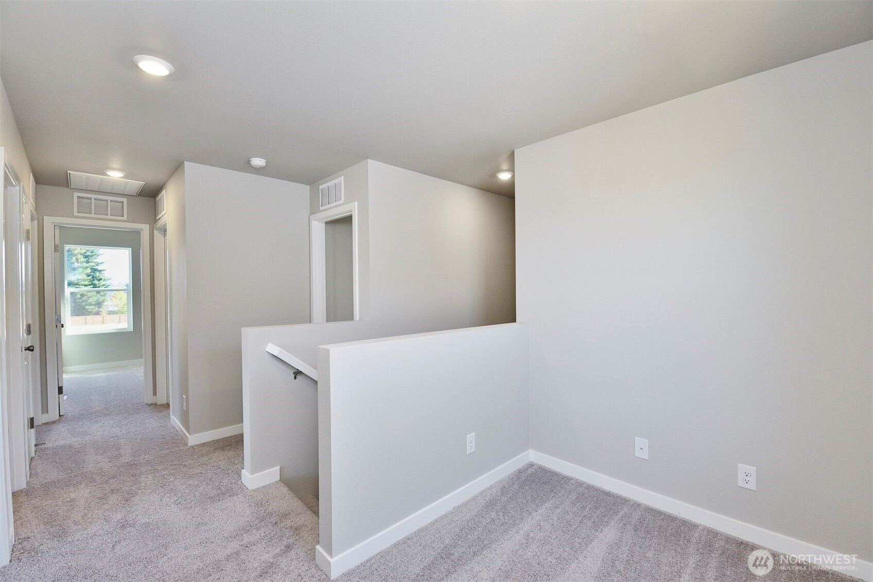 9732 Hay Street SE, Yelm, WA 98597